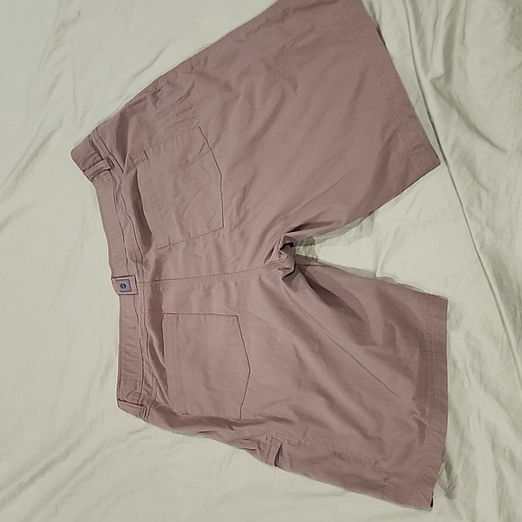 Men #tan #brownish shirts size 36 - Picture 10 of 12